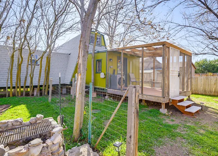 Hike, Bike & Atv! A-frame W/ Views * Rimrock