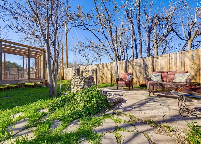 Holiday home Hike, Bike & Atv! A-frame W/ Views Rimrock