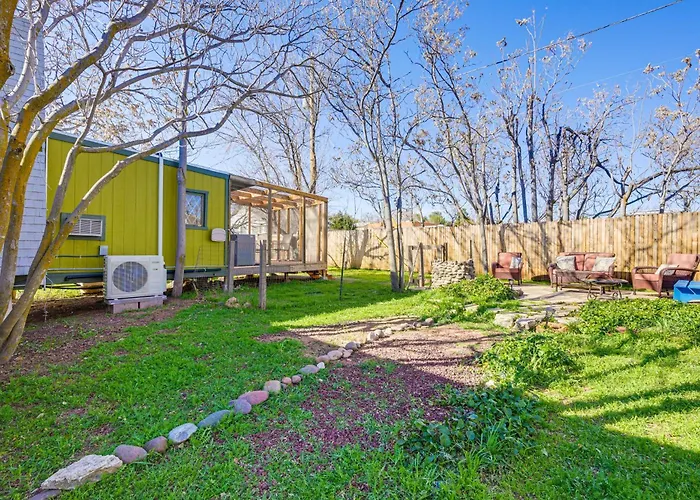 Hike, Bike & Atv! A-frame W/ Views * Rimrock